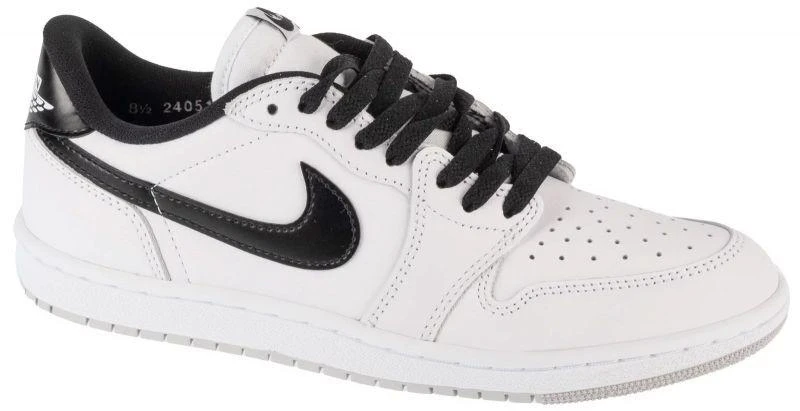 Nike Air Jordan 1 Low M FB9933-102 batai