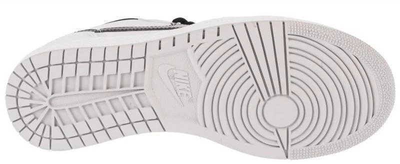 Nike Air Jordan 1 Low M FB9933-102 batai