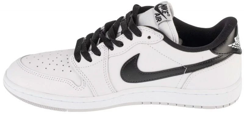 Nike Air Jordan 1 Low M FB9933-102 batai