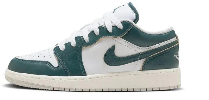 NIKE AIR JORDAN 1 LOW SE BG FQ8041-300 (FQ8041-300)