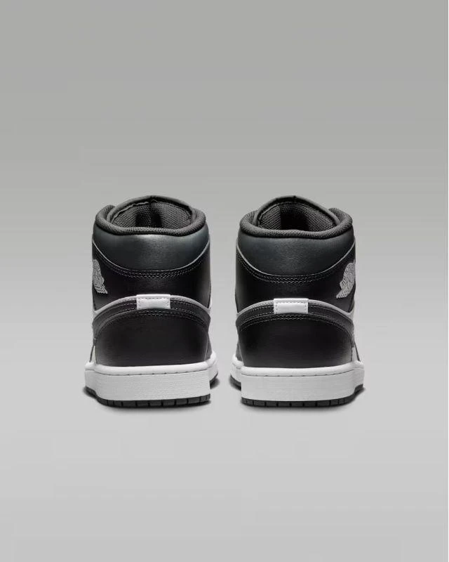 NIKE AIR JORDAN 1 MID (DQ8426-010)