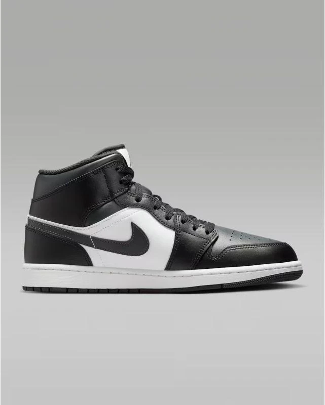 NIKE AIR JORDAN 1 MID (DQ8426-010)