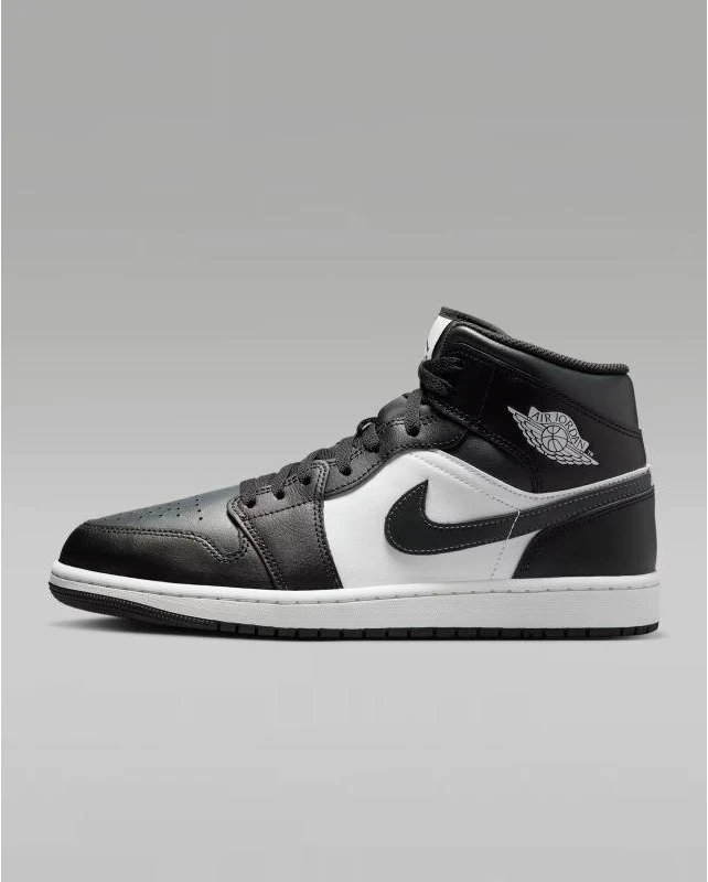 NIKE AIR JORDAN 1 MID (DQ8426-010)
