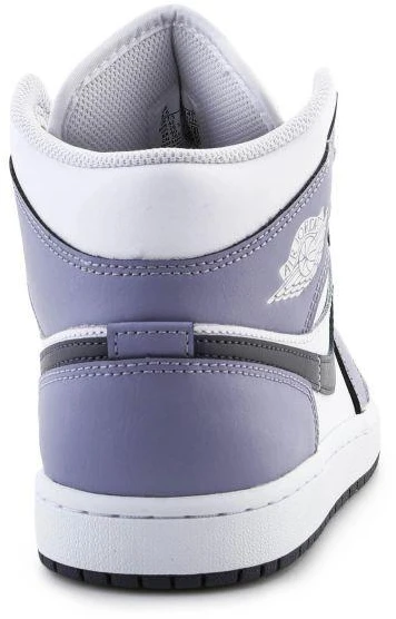 Nike Air Jordan 1 MID DQ8426-145 batai