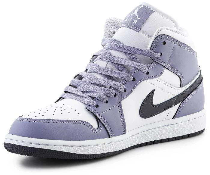 Nike Air Jordan 1 MID DQ8426-145 batai
