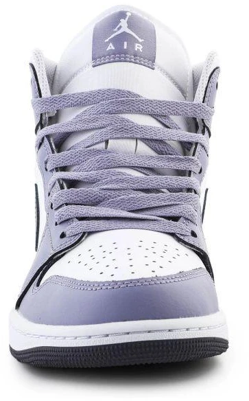 Nike Air Jordan 1 MID DQ8426-145 batai
