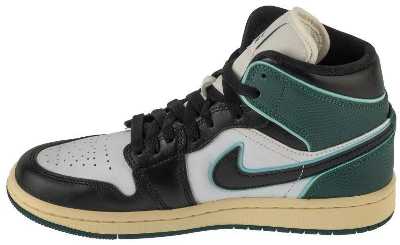 Nike Air Jordan 1 Mid SE W FQ7818-100