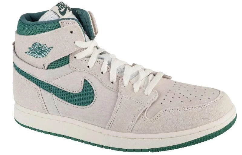 Nike Air Jordan 1 Zoom CMF 2 M DV1307-130 batai