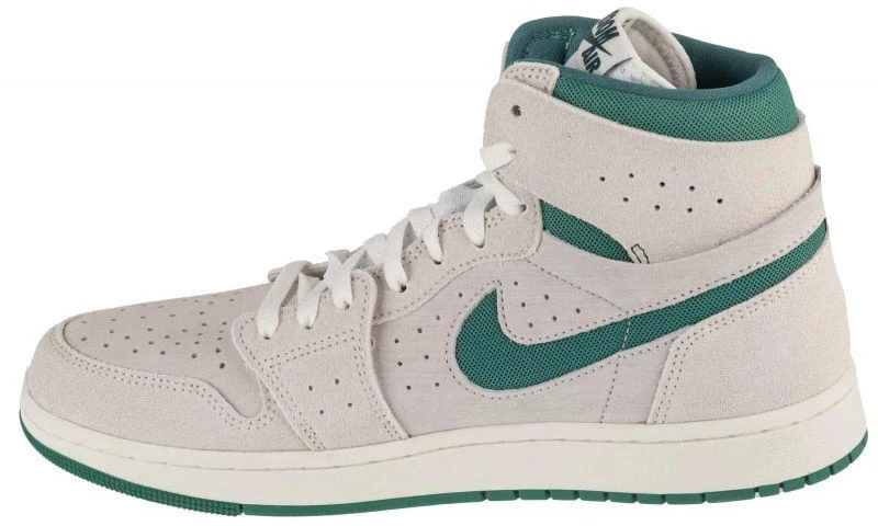 Nike Air Jordan 1 Zoom CMF 2 M DV1307-130 batai