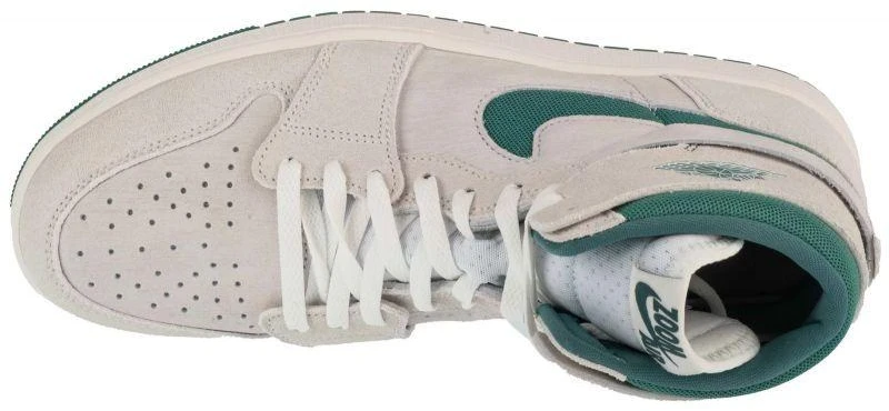 Nike Air Jordan 1 Zoom CMF 2 M DV1307-130 batai