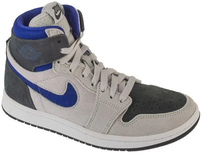 Nike Air Jordan 1 Zoom CMF 2 W DV1305-040 batai