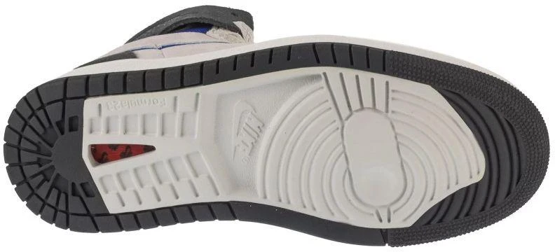 Nike Air Jordan 1 Zoom CMF 2 W DV1305-040 batai