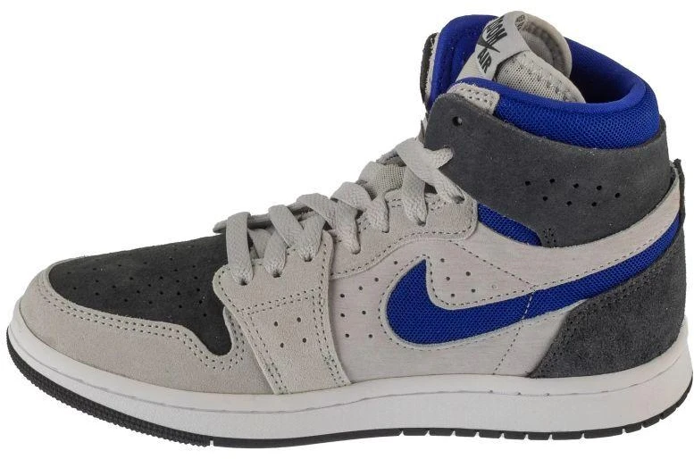 Nike Air Jordan 1 Zoom CMF 2 W DV1305-040 batai
