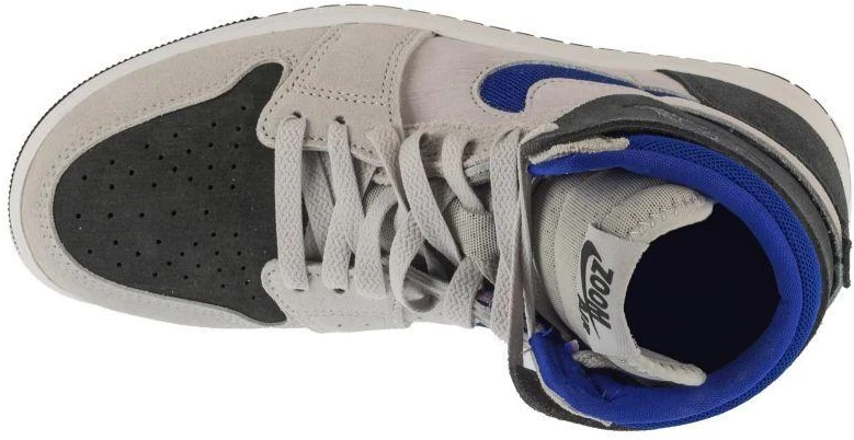 Nike Air Jordan 1 Zoom CMF 2 W DV1305-040 batai