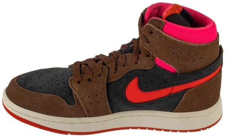Nike Air Jordan 1 Zoom CMF 2 W DV1305-206 batai