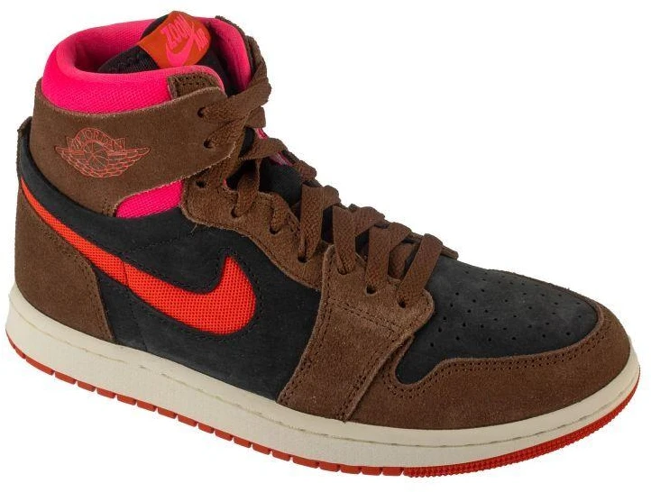 Nike Air Jordan 1 Zoom CMF 2 W DV1305-206 batai