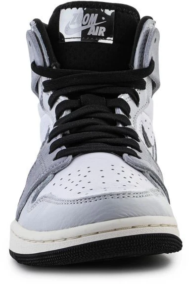 Nike Air Jordan 1 Zoom CMFT 2 Moteriški batai FJ4652-100