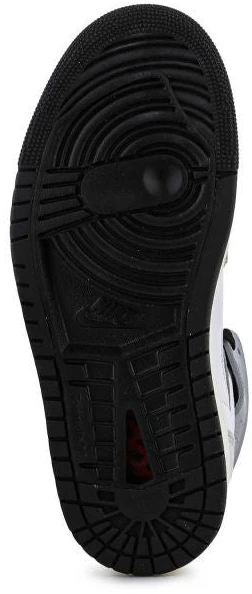 Nike Air Jordan 1 Zoom CMFT 2 Moteriški batai FJ4652-100