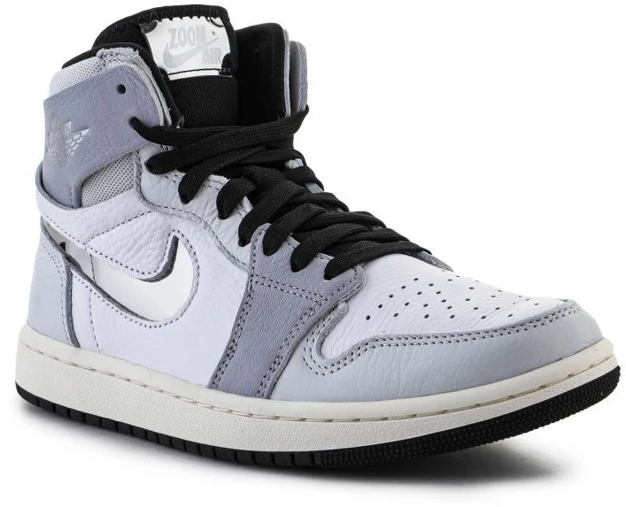 Nike Air Jordan 1 Zoom CMFT 2 Moteriški batai FJ4652-100