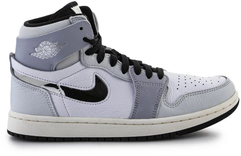 Nike Air Jordan 1 Zoom CMFT 2 Moteriški batai FJ4652-100