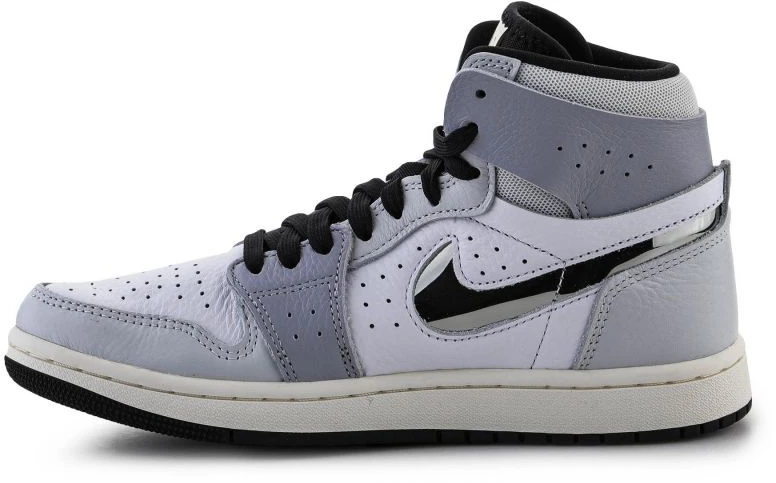 Nike Air Jordan 1 Zoom CMFT 2 Moteriški batai FJ4652-100