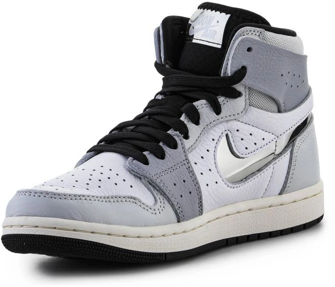 Nike Air Jordan 1 Zoom CMFT 2 Moteriški batai FJ4652-100
