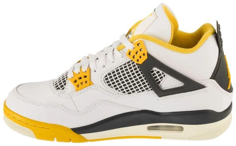 Nike Air Jordan 4 Retro W AQ9129-101