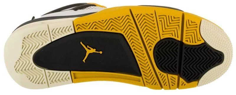 Nike Air Jordan 4 Retro W AQ9129-101