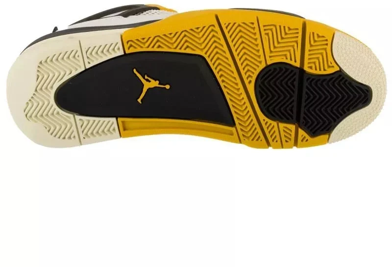 Nike Air Jordan 4 Retro W AQ9129-101