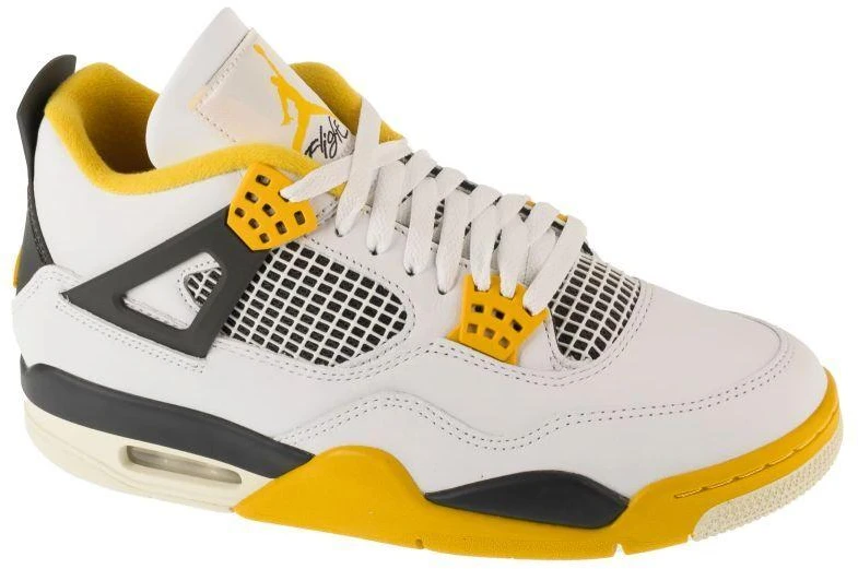 Nike Air Jordan 4 Retro W AQ9129-101