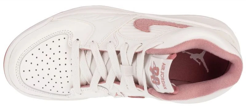 Nike Air Jordan Stadium 90 W FB2269-106 batai