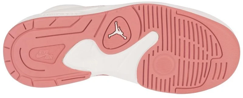 Nike Air Jordan Stadium 90 W FB2269-106 batai