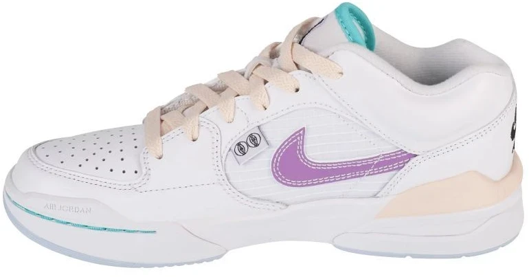 Nike Air Jordan Stadium 90 W FV3624-151 batai