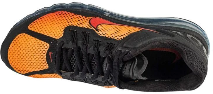 Nike Air Max 2013 HF4887-873 oranžiniai 41 dydžio