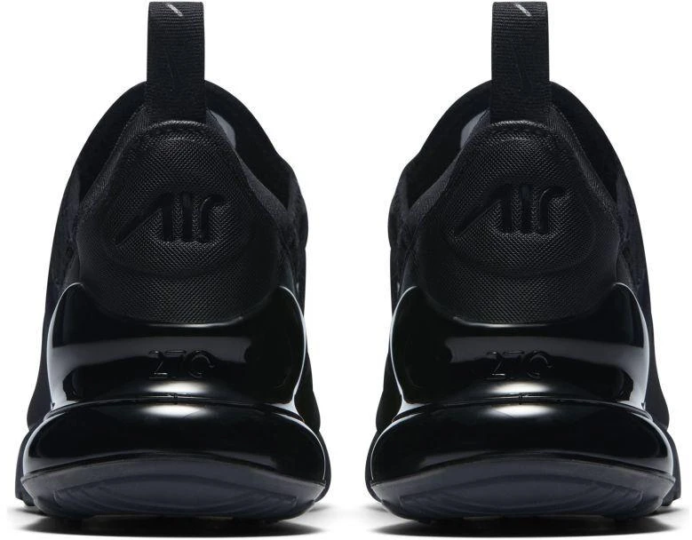 Nike Air Max 270 W AH6789-006