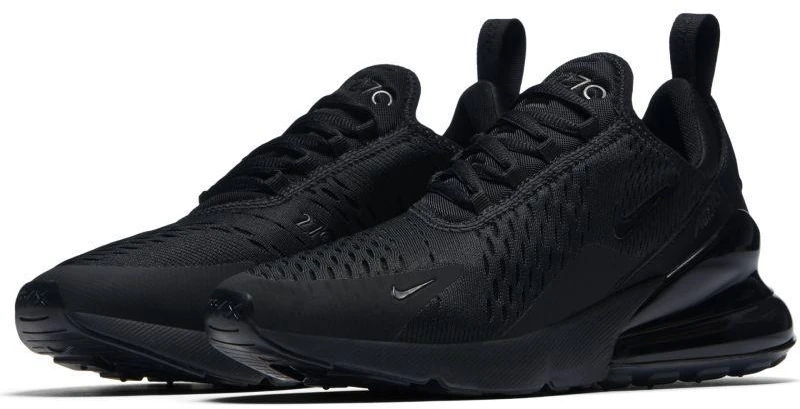 Nike Air Max 270 W AH6789-006