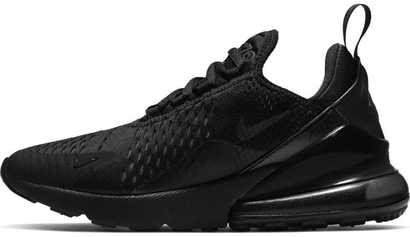Nike Air Max 270 W AH6789-006