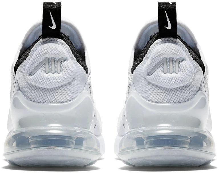 Nike Air Max 270 W AH6789-100