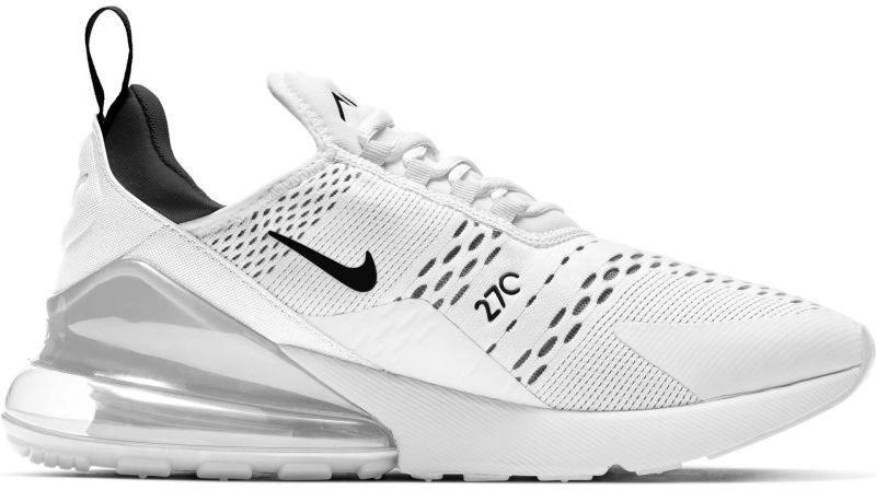 Nike Air Max 270 W AH6789-100