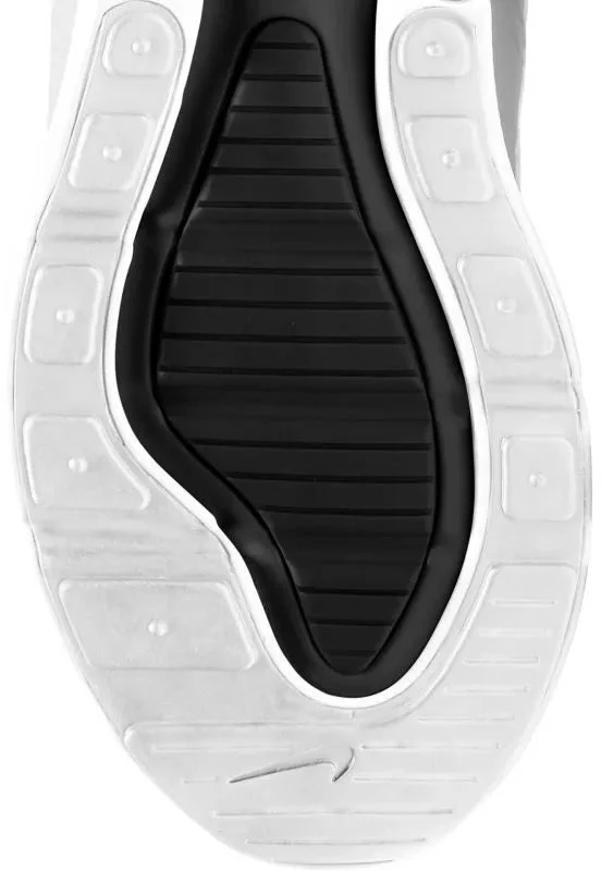 Nike Air Max 270 W AH6789-100