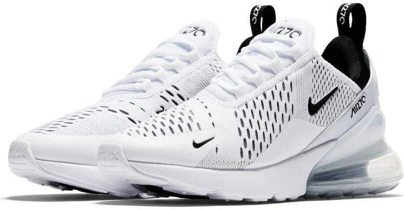 Nike Air Max 270 W AH6789-100