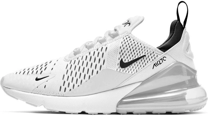 Nike Air Max 270 W AH6789-100