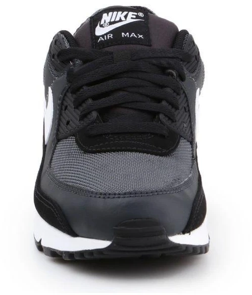 Nike Air Max 90 batai CN8490-002