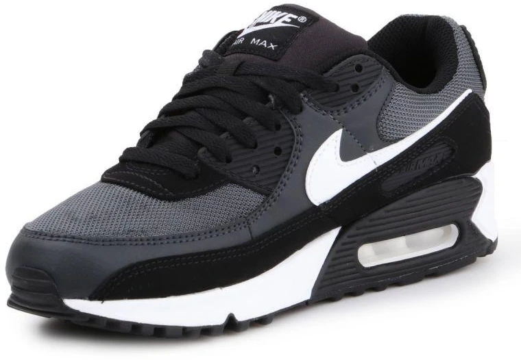 Nike Air Max 90 batai CN8490-002