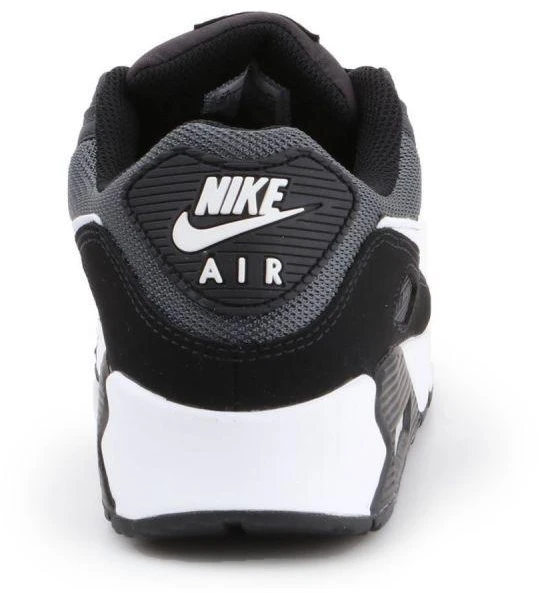 Nike Air Max 90 batai CN8490-002