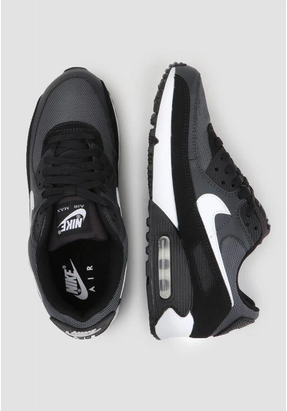 Nike Air Max 90 batai CN8490-002