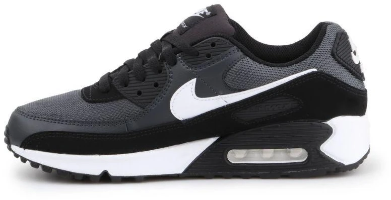 Nike Air Max 90 batai CN8490-002
