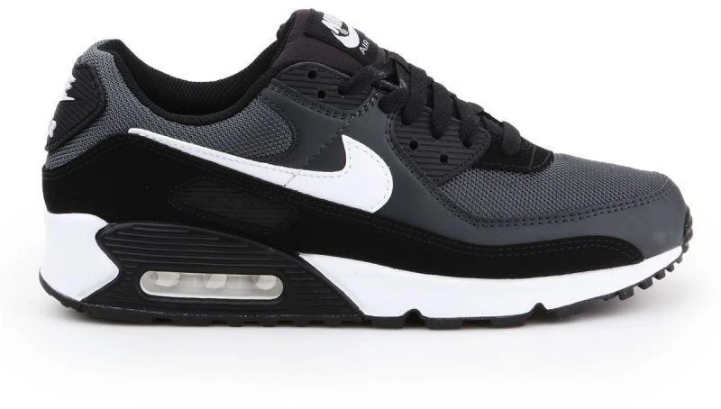 Nike Air Max 90 batai CN8490-002