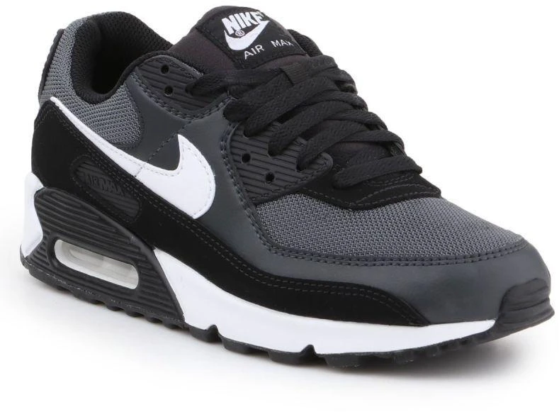 Nike Air Max 90 batai CN8490-002