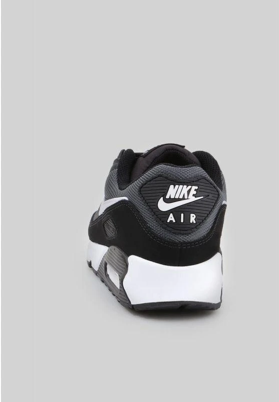Nike Air Max 90 batai CN8490-002
